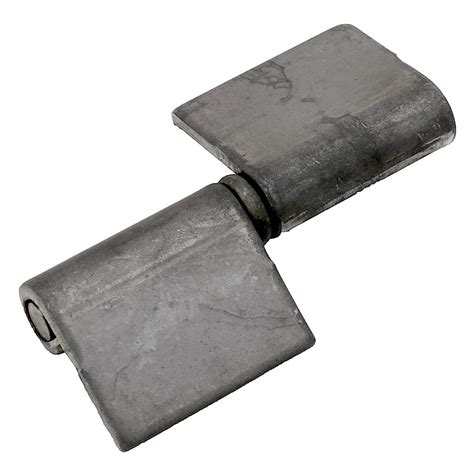 Buy CHEVALIÈR90 º Motion Gate Hinge Series I 18mm x 110mm Heavy Duty ...