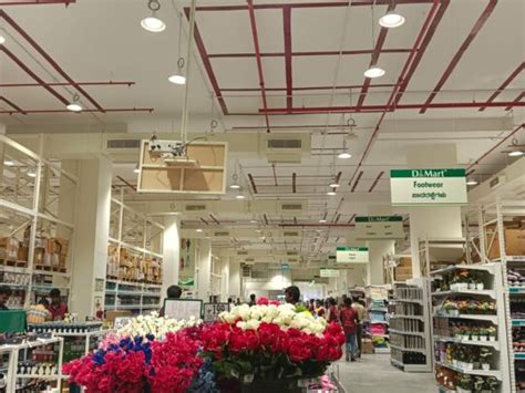 Home LED - Ecolux Enterprises