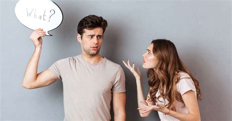 Signs you are the problem in your relationship | Femina.in