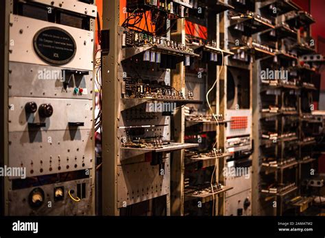 Manchester Baby Computer 的图像结果