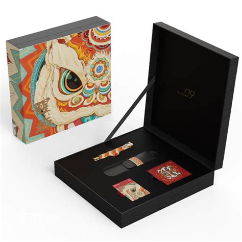 道歉要带什么礼物最新素材