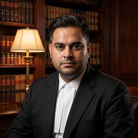 Divorce & Family Lawyers in Delhi | Saket & All District Courts ...