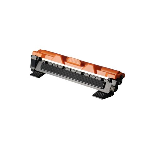 BROTHER TN-1020 TONER CARTRIDGE COMPATIBLE FOR BROTHER HL-1111 PRINTER ...