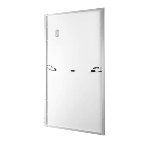 Солнечная панель Delta NXT 500-66/2 M10 HC по цене 18660 рублей купить ...