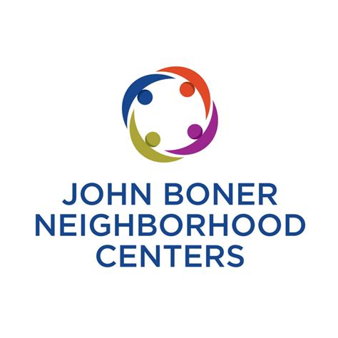 John Boner Neighborhood Centers – IndyEast Promise Neighborhood