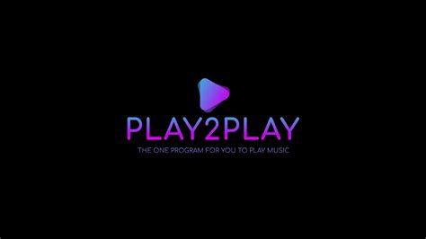 PlayPlay | Blog - PlayPlay | Blog