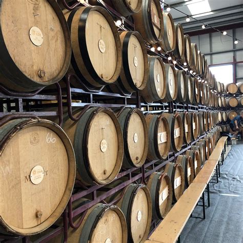 THE WHITE HAG IRISH BREWING CO. (2026) All You Need to Know BEFORE You ...