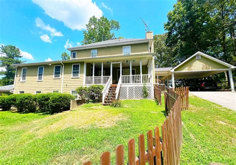 Can You Snort Oxycodone?