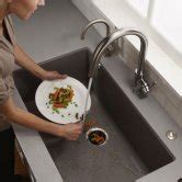 Waste Disposal Unit 的图像结果