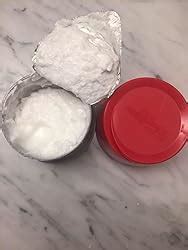 Buy Brylcreem Original Red Hair Cream 250Ml Online at Low Prices in ...