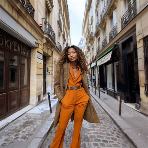 Conservative Fashion 的图像结果