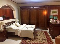 da letto classica prezzi cucine le fablier prezzi home design ideas home design da letto classica prezzi cucine le fablier prezzi home design ideas home design