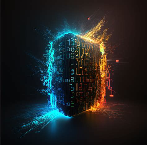 Image result for Protocol-Oriented Programming