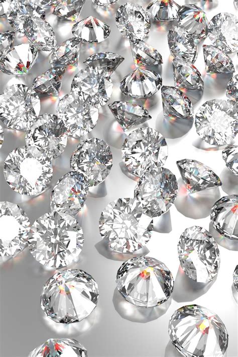 | White Gems | LINE SHOPPING