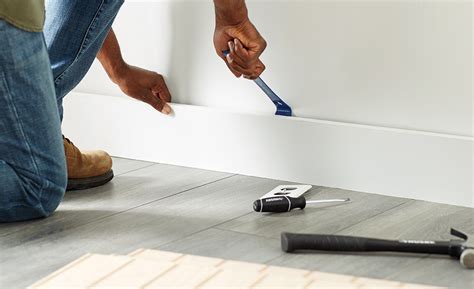 Image result for Paneling Installation Tutorial