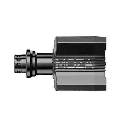Moza R9 V2 Wheelbase - Microcenter India