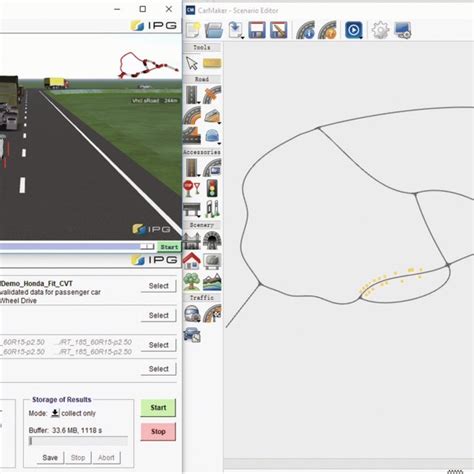 Image result for Python Motor Simulation GUI