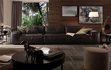 divani chateaux dax avenue leather sectional by chateau d ax italia is divani chateaux dax avenue leather sectional by chateau d ax italia is
