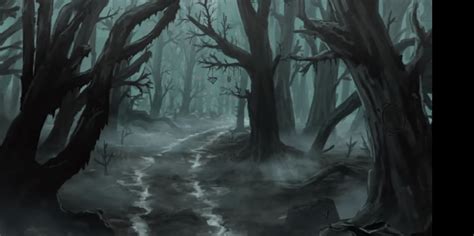 Lay on Hands 5e DnD: How it works, requirements, and best uses ...