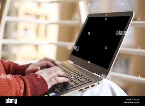 Image result for Computer Typing Work