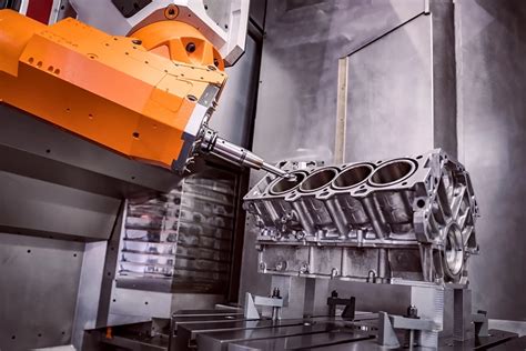 Machine Tending Robot 的图像结果