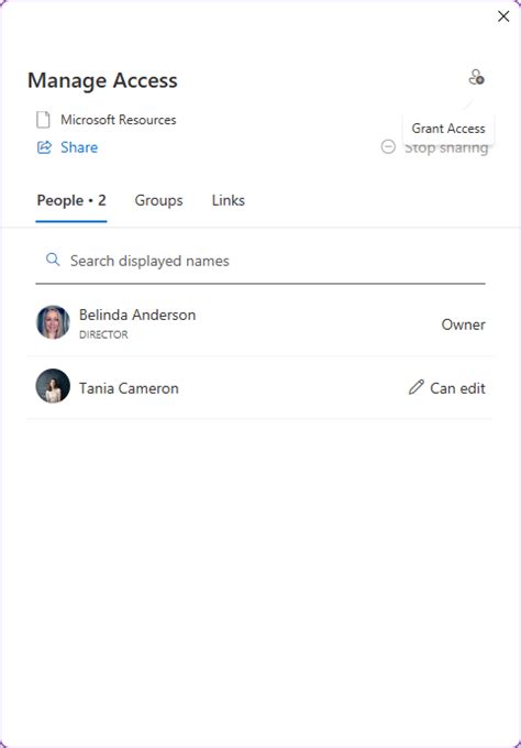 Image result for How to Share a Notebook in OneNote