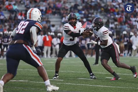 Prep & High School Sports Scores & News | Macon Telegraph