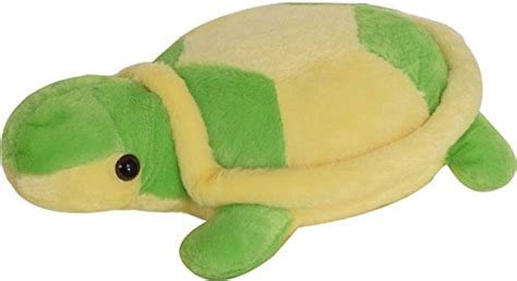 Dhamayanthi Toys Toy Multi Color Fancy Toys for Kids : Amazon.in: Toys ...