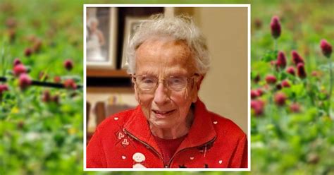 Obituary | Charlotte Anne Rittgers of Shell Rock, Iowa | Dahl - Van ...