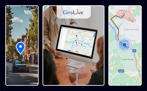 Reputation Tracking System 的图像结果