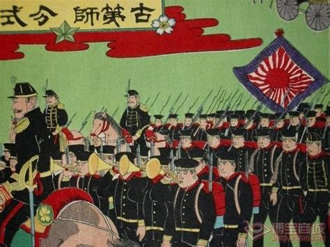 为什么日本明治维新成功了，而中国的戊戌变法失败了？_清朝政府