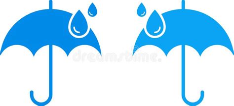 Drop Resistant Logo 的图像结果