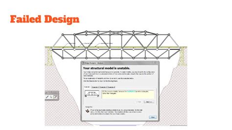 Image result for Structural Engineering Bridge Design