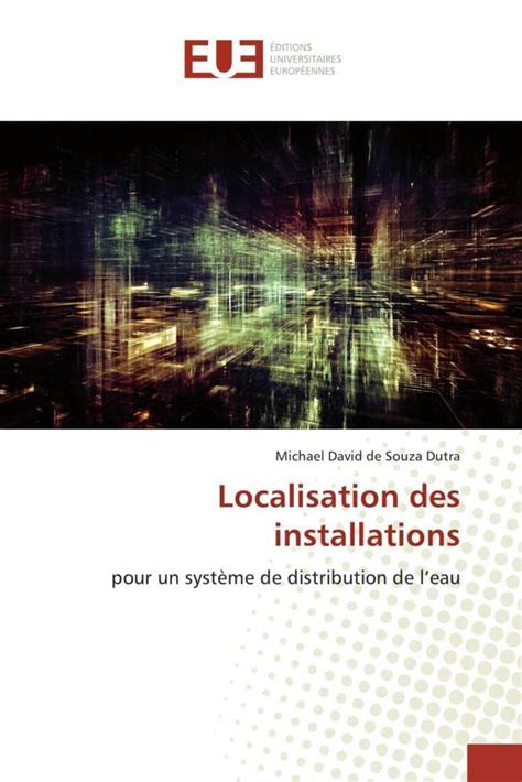 Buy Localisation des installations Book Online at Low Prices in India ...