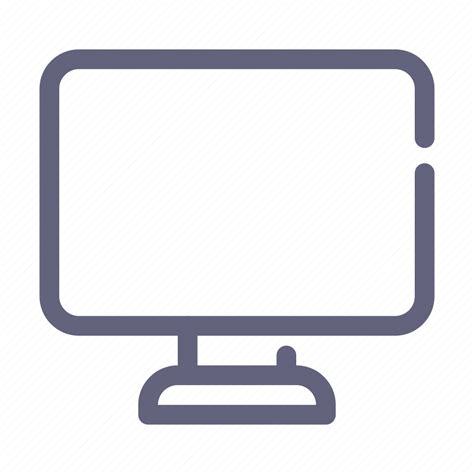 Loading Screen Computer Icon 的图像结果