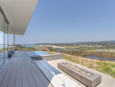 Rivers End - Haute Shelter Vacation Rentals