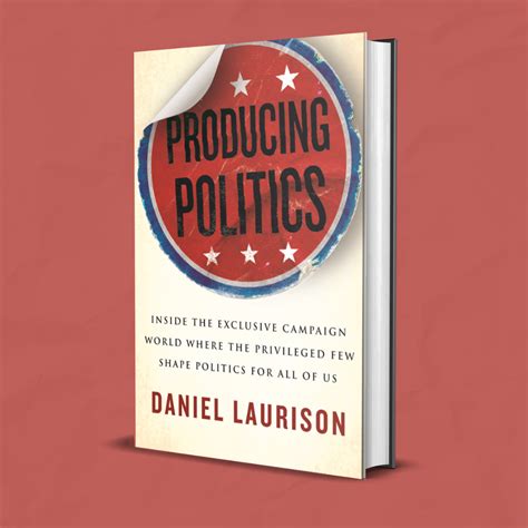 Politics Book 的图像结果