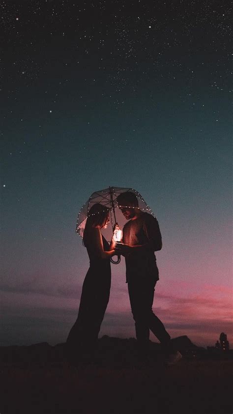 Cute Love Wallpaper Hd 4k