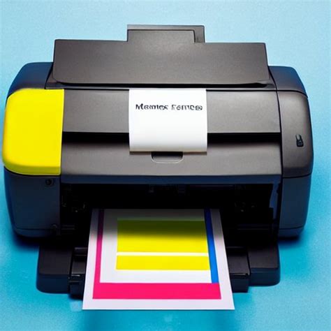 Machine Print Python 的图像结果