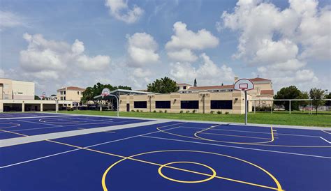 Education — MCHarry Associates