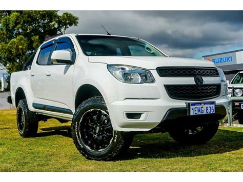 used cars sale perth