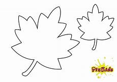 malvorlagen herbst blatt blatt ausmalvorlagen herbst malvorlagen herbst blatt blatt ausmalvorlagen herbst