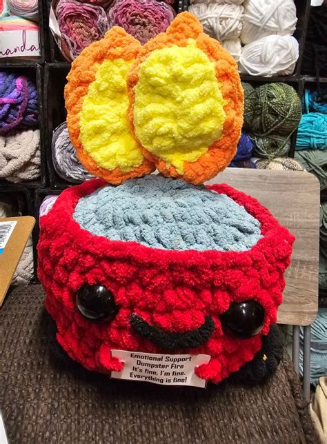 Tractor Supply Farmers Market , Tractor Supply Co. (670-a Nashville ...