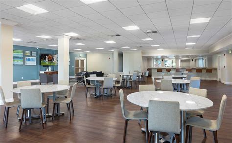 eaves West Valley | AvalonBay Communities