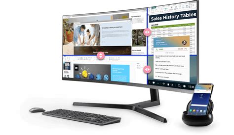 Easy Setting Box Review 的图像结果