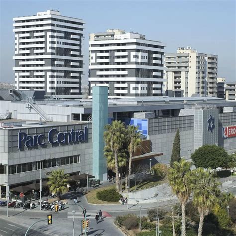 PARC CENTRAL (2025) All You Need to Know BEFORE You Go (with Photos ...