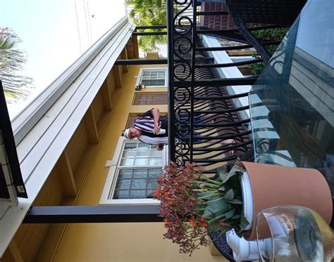 SEA TURTLE INN (Vero Beach) - Inn Reviews, Photos, Rate Comparison ...