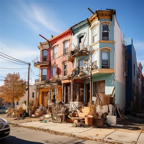 Craiglist Baltimore: 5 Hot Finds And Deals