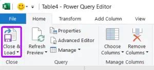 Image result for How to Remove Numeric Values in Excel