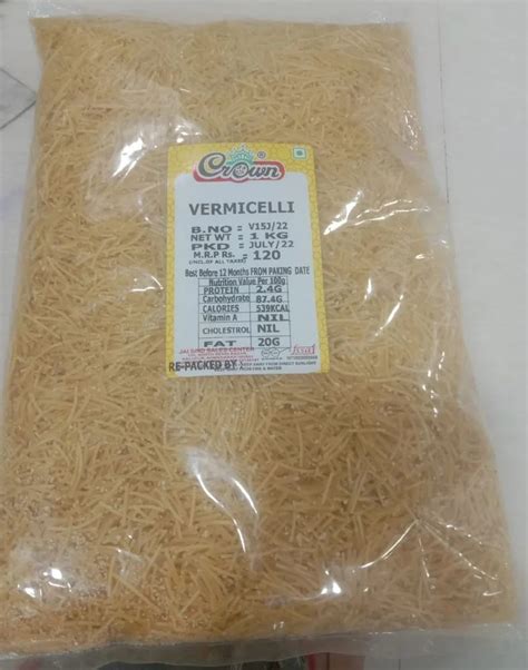 Image result for How to Give Text Box Headings in Python Code